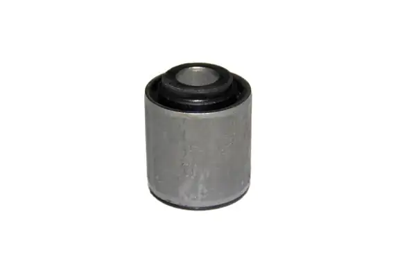 MGA 952328 | Burç Arka Taşıyıcı Küçük Sac Denge Kol Burcu Hyundai Accent 95 05 5 Adet