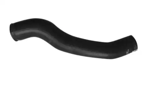 MGA 961316 | İntercooler Hortum (Ford: Focus Cmax 1.6 TDCI 03 -)