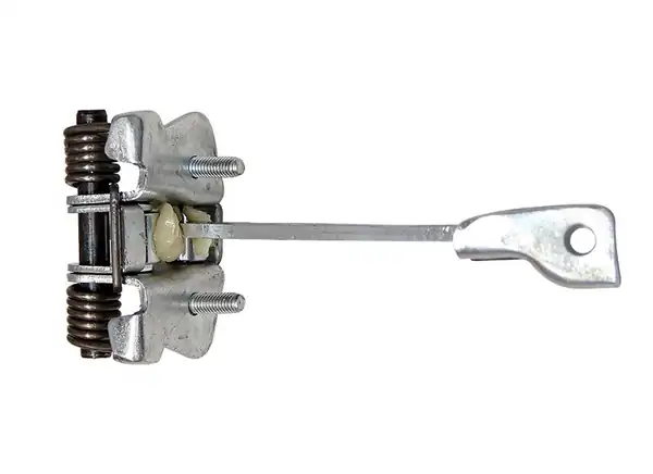 MGA 952873 | Kapı Gergisi Arka Renault Megane Scenic