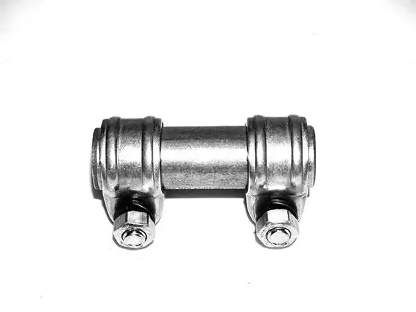 VOTTO 32-07300-32 | 07300 Kelepçeli Boru 75mm Daewoo Polonez