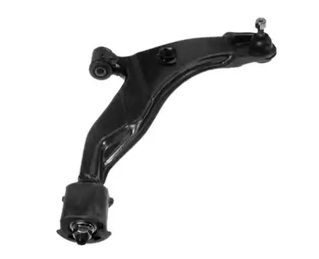 VOTTO 16-01500-16 | 01500 Salıncak Alt Sağ Hyundai Accent 95 00