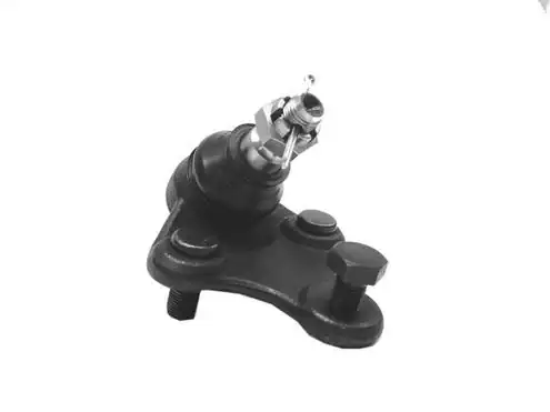 VOTTO 18-16100-18 | 16100 Rotil Alt Toyota Rav4 96 00