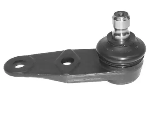 VOTTO 11-14101-11 | 14101 Rotil Geniş Delik 12 mm R9 R11 R19 Clio II Kangoo Megane İ Scenic İ Symbol