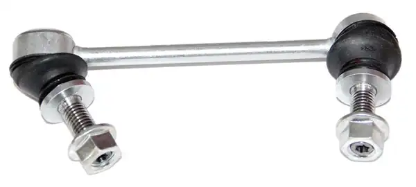 VOTTO 39-01412-39 | 01412 Stabilizer Rot Sol Land Rover Range Rover Sport Lw 2013 04