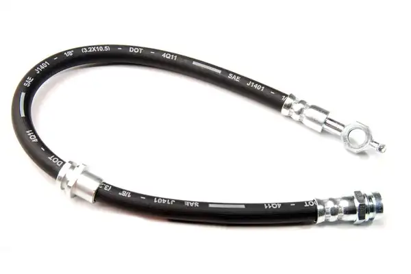 MGA 51237 | Hortum Fren Ön R L Mazda 323 90 96 323 Familya 96 98 323 Lantis 96 98 626 92 97 Fs 2 Adet 2061669