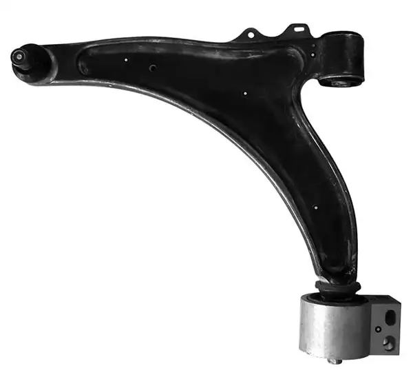 VOTTO 14-13501-14 | 13501 Salıncak Sol Opel Insignia 08