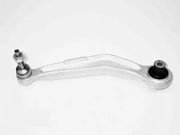VOTTO 30-16608-30 | 16608 Salıncak Bmw E60 E65 E66 Arka Üst Sol