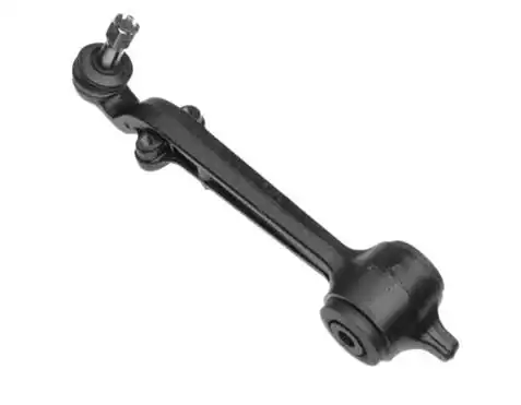 VOTTO 29-10600-29 | 10600 Rotilli Kol Mazda Mpv İ 95 99