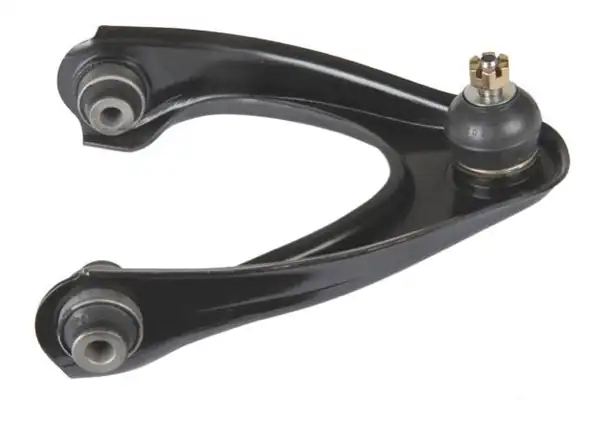 VOTTO 23-02500-23 | 02500 Salıncak Üst Sağ Honda Civic 96 00