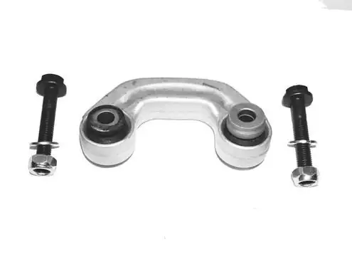 VOTTO 15-04402-15 | 04402 Sağ Ön Askı Rotu VW Passat 97 05 Audi A4 95 01 A6 98 05 Skoda Superb 02 08