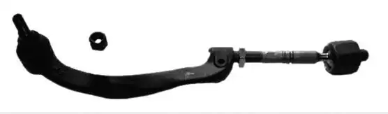 VOTTO 15-09814-15 | 09814 Sol Rot Kolu Rot Başı VW Transporter 03 19