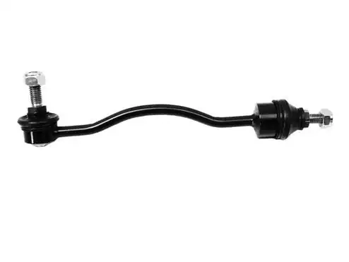 VOTTO 17-13400-17 | 13400 Stabilizer Rot Ön Eğri Ford Scorpio Mondeo İ 93 96