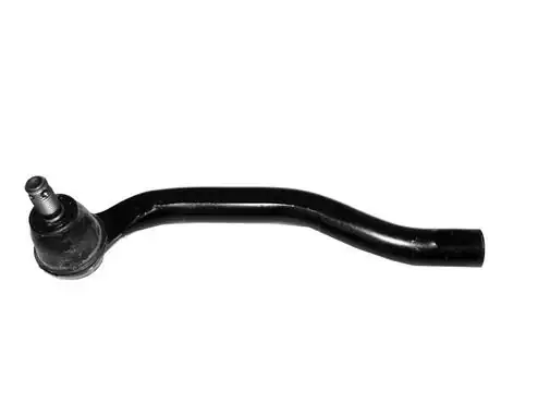 VOTTO 23-03200-23 | 03200 Rot Başı Sağ Honda Prelude 96 00