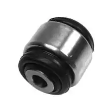 VOTTO 14-02703-14 | 02703 Arka Dingil Oynak Burç Opel Vectra B 1995 2003 Saab 9 5 1997