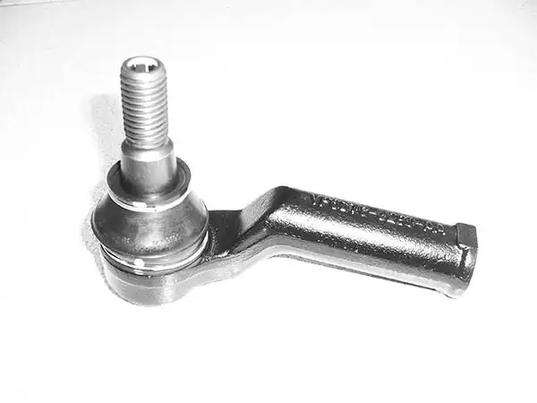VOTTO 17-06204 | Rot Başı Sol Ford Mondeo S-Max 06 Volvo S60 S80 V60 V70 Xc60 Xc70 07 18 Freelander II 06 14