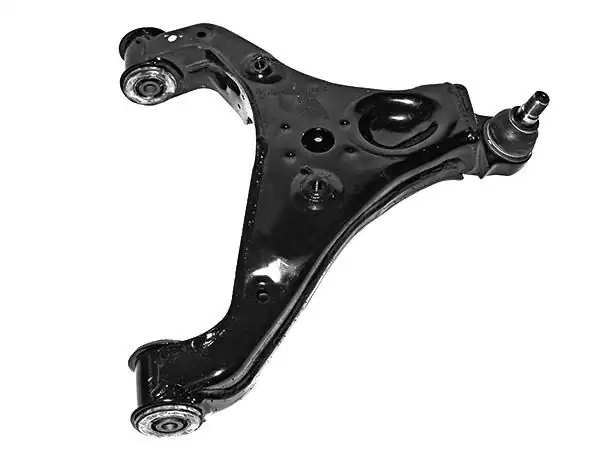 VOTTO 15-11501-15 | 11501 Sağ Ön Salıncak VW Crafter 06 16 Mercedes Sprinter 06