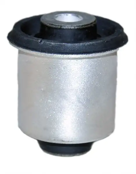VOTTO 22-31700-22 | 31700 Burç R L Mercedes Benz Gl Series X164 2006 09