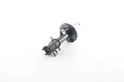 BSG 25-300-023 | Amortısör Ön Sol Doblo III Bm 10 -