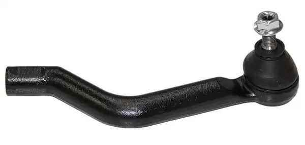 VOTTO 41-22202-41 | 22202 Rot Başı Sol Nissan Qashqai 14 J11 Renault Kadjar 4 2 4 4 15