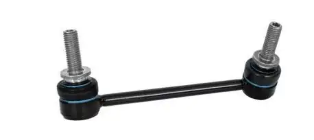 VOTTO 39-01411-39 | 01411 Stabilizer Rot Sağ Land Rover Range Rover Sport Range Rover Vogue 2013