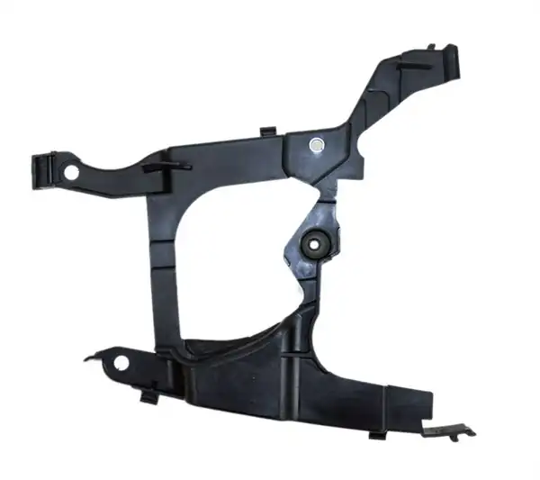 MGA 94262 | Eksantrik Mili Alt Kapak Renault Clio Megane Twingo Fluence Dacia Logan Duster Doker
