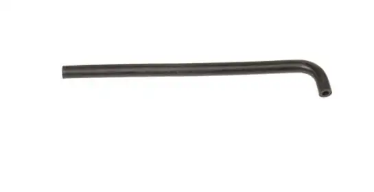 MGA 962092 | Hortum Degazor Karburator Renault R9 11 1 4 1 6 Karb. C2j L423 C2l L42t 5 Adet