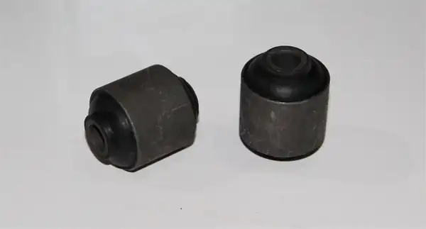 MGA 952382 | Burç Arka Denge Kol Küçük Honda Civic 96 00 31 25 40 10