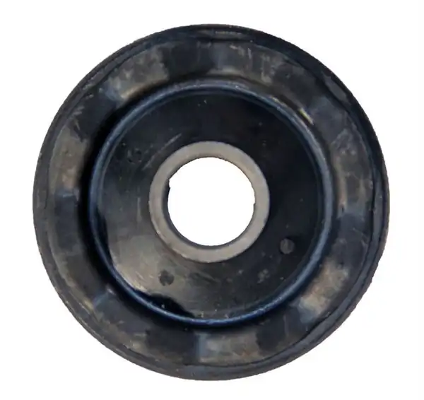 VOTTO 17-14700-17 | 14700 Burç R L Ford Granada İ Estate Gge 1988 05 1994 09