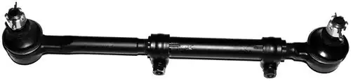 VOTTO 18-08605-18 | 08605 Rotkolu Sağ Sol Toyota Hilux II