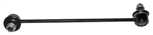 VOTTO 38-17401-38 | 17401 Stabilizer Rot Sağ Kia Carens İ Fc 2000 11 2002 10