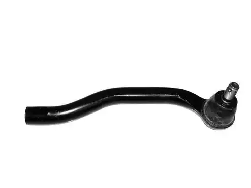 VOTTO 23-03201-23 | 03201 Rot Başı Sol Honda Prelude 96 00