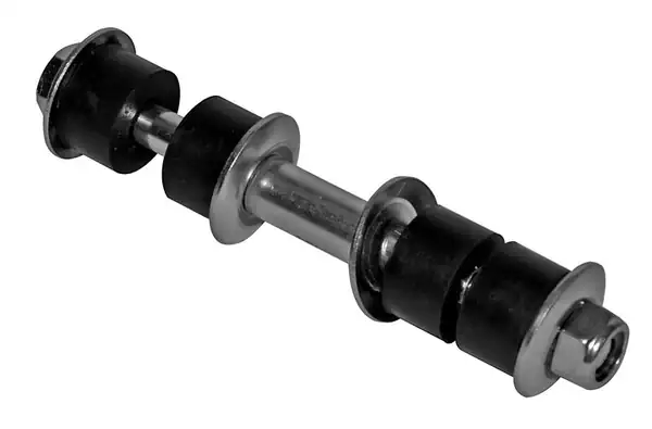 VOTTO 21-02405-21 | 02405 Z Rot Ön R L Mitsubishi Carisma 00 06