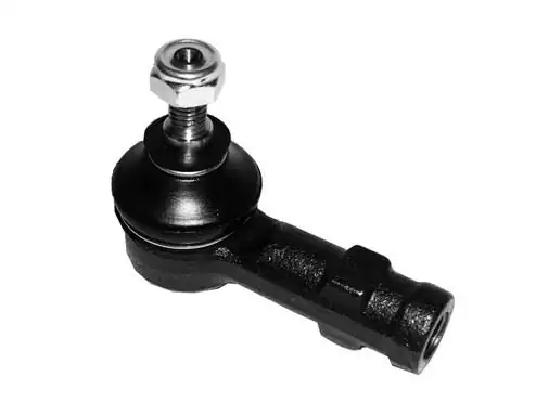 VOTTO 17-15214-17 | 15214 Rot Başı Ford Connect 02