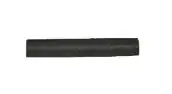 MGA 961818 | Hortum Motor Havalandırma Opel Vectra A Omega A 1 8 2 0 86 94
