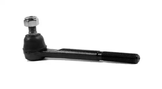 VOTTO 18-08200-18 | 08200 Rot Başı İç R L Toyota Hilux 84 04 2wd