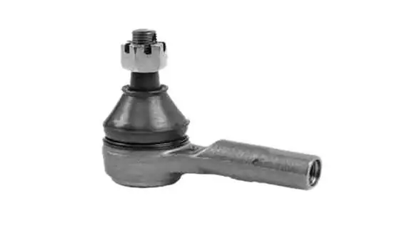 VOTTO 41-21200-41 | 21200 Rot Başı R L Nissan X-Trail 01 07