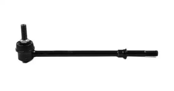VOTTO 41-10401-41 | 10401 Z Rot Arka R L Nissan Pathfinder 96 04 4wd