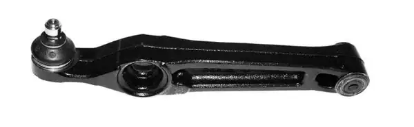 VOTTO 14-04601-14 | 04601 Rotilli Kol Sağ Sol Opel Agila Suzuki Wagon 97 Chevrolet Matız 05
