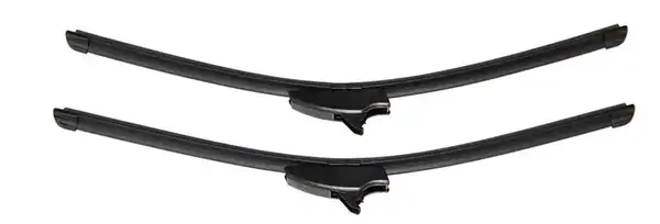 GRAT DD5050 | Silecek Seti 500 500mm 20 20 Dacia Duster 12