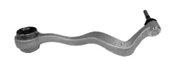 VOTTO 30-16600-30 | 16600 Salıncak Bmw E 60 61 Ön Üst Sağ