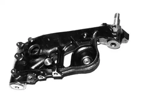 VOTTO 10-18505-10 | 18505 Salıncak Sağ Arka Fiat Punto