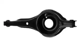VOTTO 17-06603 | Denge Kolu Arka Süspansiyon Salıncak Ford Focus 98 Volvo S40 II C70 II 04 09 Mazda 3 03 09