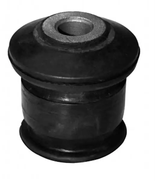 VOTTO 17-05702-17 | 05702 Salıncak Burcu İç Ford Fiesta V