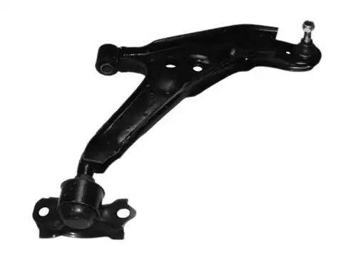 VOTTO 41-13506-41 | 13506 Salıncak Alt Sağ Nissan Primera P11 96 02