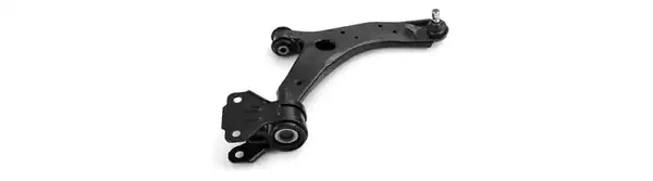 VOTTO 29-08504-29 | 08504 Salıncak Alt Sağ Mazda3 09