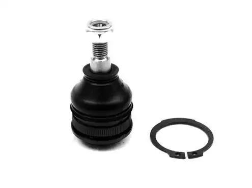 VOTTO 10-17100-10 | 17100 Rotil Fiat Uno Panda
