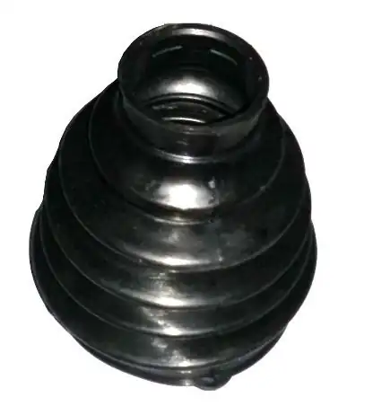 OUTLET 95246 | Koruk Aks Dıs (Peugeot: 206-306-307 / Citroen: C2-C3-Xsara I-II-Xsara Picasso) Kit