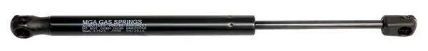 MGA 93526 | Bagaj Amortisör Land Rover Land Rover Sport II Lw 188 7536 326mm 380n 2 Adet