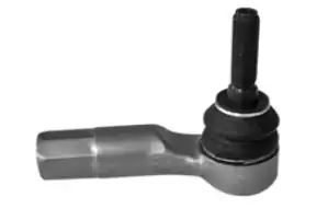 VOTTO 27-10200-27 | 10200 Rot Başı Sol Alfa Romeo Giulietta 10