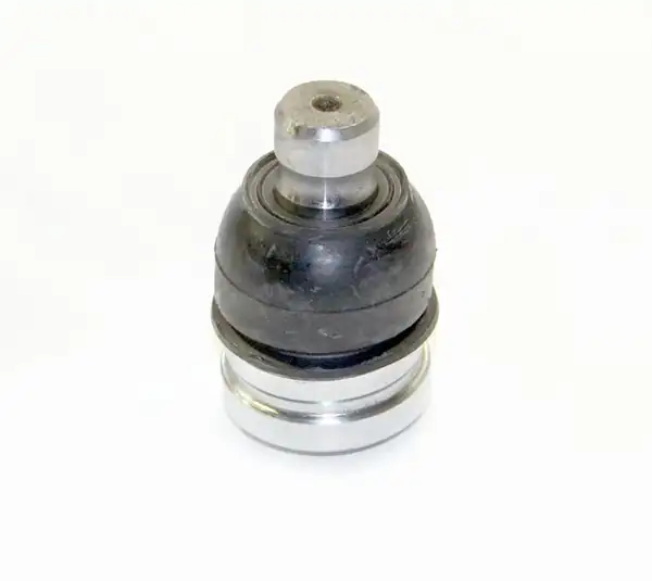 VOTTO 35-09100-35 | 09100 Rotil Alt Mitsubishi Lancer 03 13 Asx 10 Outlander 03